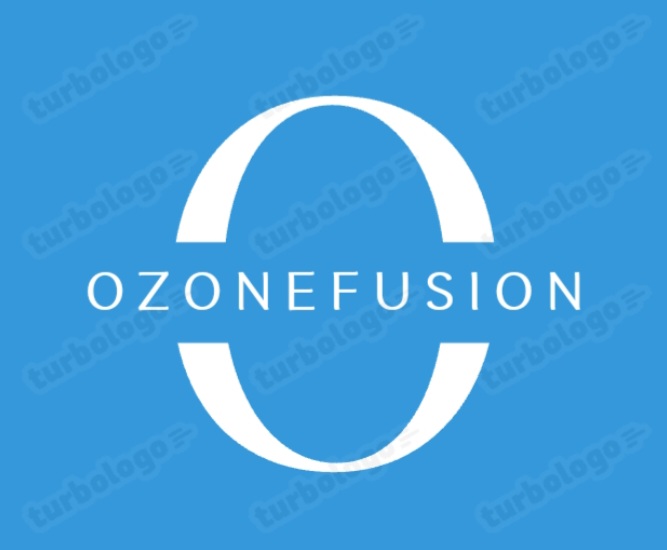 OzoneFusion